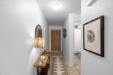 15010 Leeward Drive - Photo 14