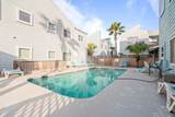 15010 Leeward Drive - Photo 16