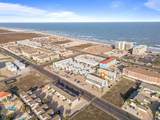 15010 Leeward Drive - Photo 21