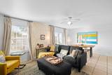 15010 Leeward Drive - Photo 3