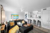 15010 Leeward Drive - Photo 4