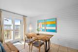 15010 Leeward Drive - Photo 5