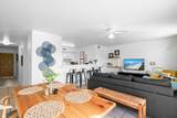 15010 Leeward Drive - Photo 6