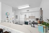 15010 Leeward Drive - Photo 9