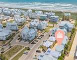 250 Tailwind Drive - Photo 2