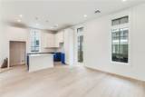 250 Tailwind Drive - Photo 4