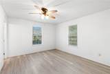 9616 Pvt Huisache Ranch - Photo 10