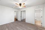 9616 Pvt Huisache Ranch - Photo 11