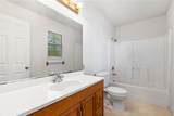 9616 Pvt Huisache Ranch - Photo 12