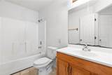 9616 Pvt Huisache Ranch - Photo 13