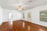 9616 Pvt Huisache Ranch - Photo 15