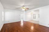 9616 Pvt Huisache Ranch - Photo 16