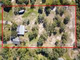 9616 Pvt Huisache Ranch - Photo 17
