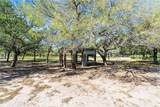 9616 Pvt Huisache Ranch - Photo 18