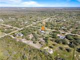 9616 Pvt Huisache Ranch - Photo 7