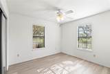9616 Pvt Huisache Ranch - Photo 8