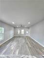 829 Utica Street - Photo 2