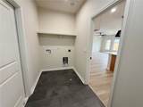 2674 Lady Andrea - Photo 10