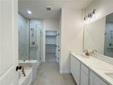 2674 Lady Andrea - Photo 12