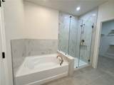 2674 Lady Andrea - Photo 13