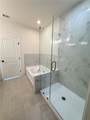 2674 Lady Andrea - Photo 14