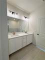 2674 Lady Andrea - Photo 15