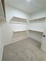 2674 Lady Andrea - Photo 16