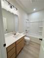 2674 Lady Andrea - Photo 18