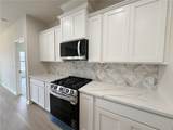 2674 Lady Andrea - Photo 9