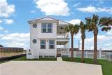 228 St John Circle - Photo 1
