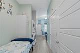 15034 Aruba Drive - Photo 10