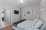 15034 Aruba Drive - Photo 14