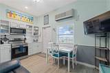 15034 Aruba Drive - Photo 7