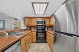 4903 State Highway 361 - Photo 12