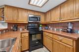 4903 State Highway 361 - Photo 13