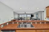 4903 State Highway 361 - Photo 14