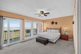 4903 State Highway 361 - Photo 15