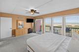 4903 State Highway 361 - Photo 16