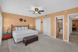 4903 State Highway 361 - Photo 17
