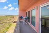 4903 State Highway 361 - Photo 18