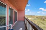 4903 State Highway 361 - Photo 19