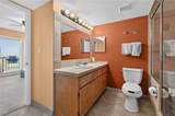 4903 State Highway 361 - Photo 20