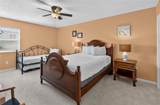4903 State Highway 361 - Photo 23