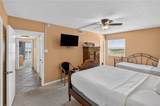 4903 State Highway 361 - Photo 24