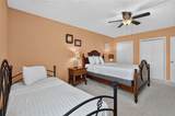 4903 State Highway 361 - Photo 25