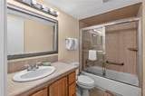 4903 State Highway 361 - Photo 26