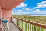 4903 State Highway 361 - Photo 7