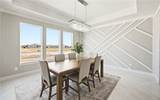 4709 Merlot Court - Photo 11