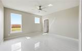 4709 Merlot Court - Photo 14