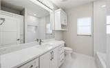 4709 Merlot Court - Photo 15